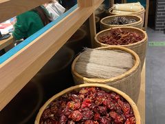 -千稻剁椒大鱼头(CityOn熙地港店)