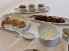 -宝丽轩中餐厅BAOLIXUAN