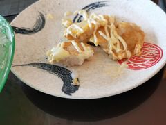 -柚·日式料理-富力万丽酒店