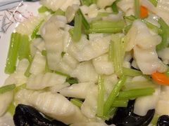-鱼王府大酒店
