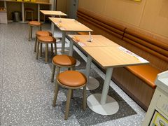 -小谷姐姐麻辣拌·麻辣烫(潞河店)