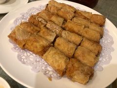 -潮府馆·非遗潮州菜·世纪公园(新国际博览中心店)