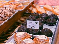 -麦陌(正弘城店)