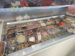 -福屿鲜捞小吃·捞化(福屿总店)