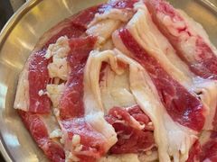 -西塔老太太泥炉烤肉(青浦蟠龙天地店)