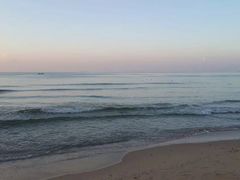 -西涌国际滨海旅游区