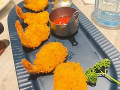 -必胜客(上海新南方商城PH店)