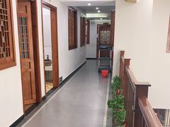 -达旺·鸡毛店(巴南万达店)