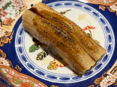 -加奈日本料理