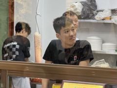 -官塘鱻鱻鱼生