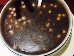 -蠔友汇(皇姑店)