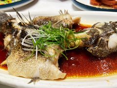 -930私房菜(欧阳路店)
