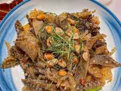 -滋粥楼·顺德菜(番禺广场总店)