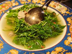 -粤·向群饭店(二沙岛店)