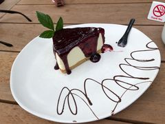 -Patagonia Chocolates(皇后镇店)