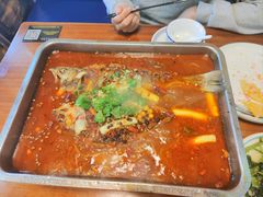 -小山寨(天润城店)