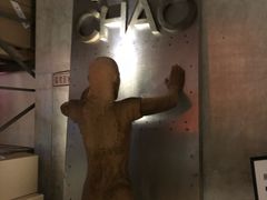 -北京三里屯CHAO酒店