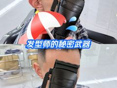 -沈阳铁西万象汇