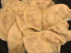 -东方饺子王(和平里店)