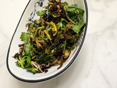 -杨记海鲜楼(三门黑金冠店)