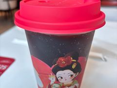 -必胜客(沈辽路万达店)