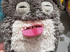 -大悦城(沈阳中街店)