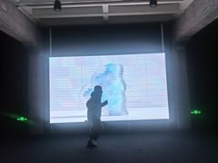-现代汽车文化中心 Hyundai Motorstudio Beijing