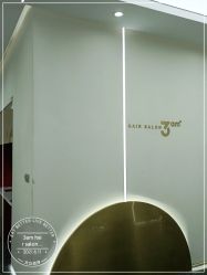 -JUNO hair salon