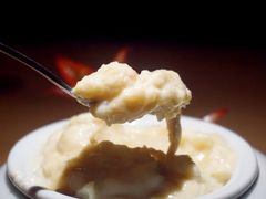 -锦和牛·炭火烧肉(ICC太和里店)