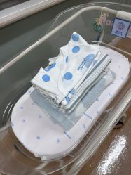 -杭州贝瑞斯美华妇儿医院·早孕·产检·儿科