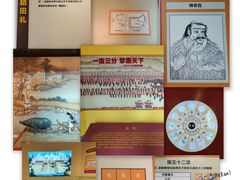 -北京古代建筑博物馆