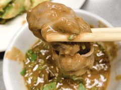 -三兴涮羊肉(荣安大街店)