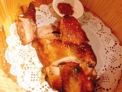-胡桃里音乐酒馆(环亚凯瑟琳广场店)