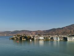 -南诏风情岛