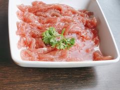 -滇釜火锅·能喝汤的火锅(车公庄店)