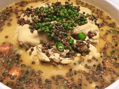 -解家河南菜(商鼎路店)