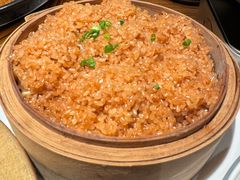 -永安水煮活鱼·仪征菜(仪征奥林匹克店)
