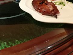 -恒记饭店·海鲜明档(淹城店)