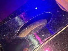 -萧邦音乐会所KTV·蒸汽活海鲜自助(福田店)