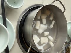 -探窝·竹笙椰子鸡(车陂店)