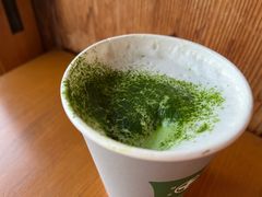 -中村藤吉(平等院店 )