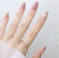 -MOE BEAUTY.皮肤管理中心