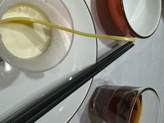 -聚鑫阁江浙菜·非遗传承技艺(闵行交大店)