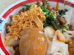 -刘二妈米皮(步行街店)