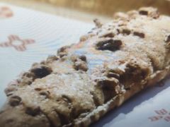 -麦陌(正弘城店)