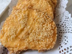 -0317火锅鸡·清真(正达店)