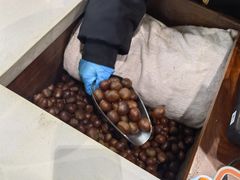 -粒上皇(天丰利市场店)
