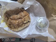 -悠航SLOWBOAT(三里屯店)