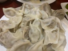 -辣子鸡背(九龙山店)