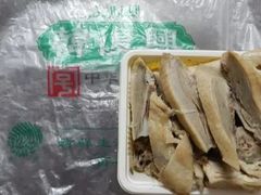 -韩复兴(湖北路店)